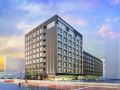 daiwa-royal-hotel-grande-kyoto