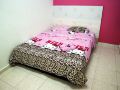 comfortable-homestay-cheng-melaka