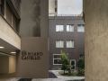 hotel-milano-castello