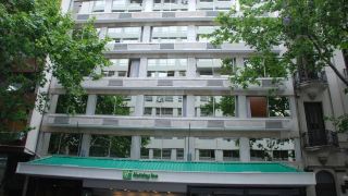 holiday-inn-montevideo