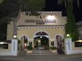 orihuela-costa-resort