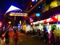 city-backpackers-hostel