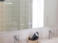 villa-pradelle-et-swimming-pool
