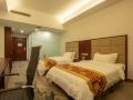 minggang-hotel