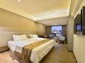hangyong-ree-hotel-shenzhen-airport