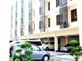 la-boss-hotel-melaka