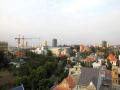 thien-huong-hotel