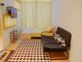 lumut-cube-homestay-kontena