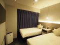 haneda-inn