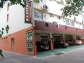 bs-court-hotel-sathorn