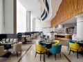 radisson-blu-hotel-jeddah-al-salam