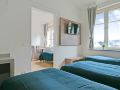 hotell-kringelstaden