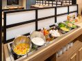 super-hotel-sakai-marittima