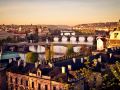 innside-by-melia-prague-old-town
