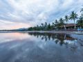 adirama-beach-hotel-bali