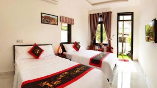 sunny-garden-homestay