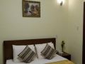 hoa-vinh-hotel