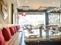reddoorz-plus--taft-north-mandurriao