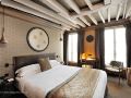 hotel-les-dames-du-pantheon
