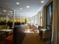 top-countryline-heide-spa-hotel-and-resort