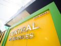 central-residences-phuket