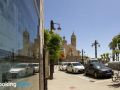 sitgesparadise-apartaments-santpere