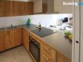 apartaments-placa-del-vi