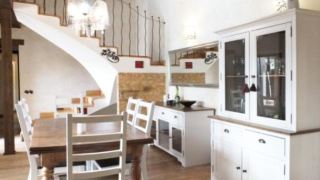 villa-tranquila-a-charming-4bedroom-villa-with-air-conditioning-and-private-swimming-pool