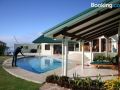bularangi-villa-fiji