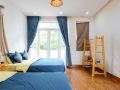 the-compass-hostel