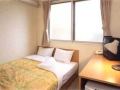 urban-hotel-maruko-sapporo
