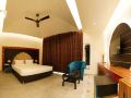 hotel-bhopal-palace-udaipur