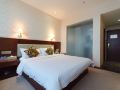 yidu-hotel
