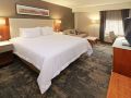 hampton-inn-by-hilton-chihuahua-city