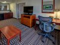 hilton-garden-inn-birmingham-lakeshore-drive