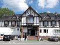 hotel-mutsumi