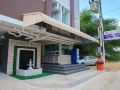 sritrang-place