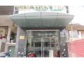 new-hampton-suits-tam-xuan-centre-hotel