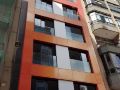 rk-canteras-suites-vivienda-vacacional