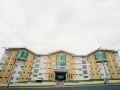 barbur-plaza-hotel