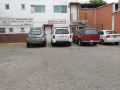 hotel-plaza-aleman