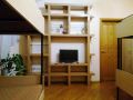 hostel-arbat-11