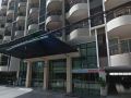 the-stay-hotel