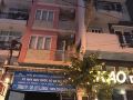 smiley-apartment-3