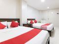 oyo-152-sangco-condotel