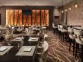embassy-suites-crystal-city-national-airport