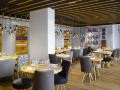 innside-by-melia-prague-old-town