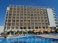 hotel-beverly-park-and-spa