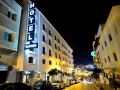 hotel-el-djenina
