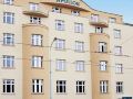 my-hotel-apollon